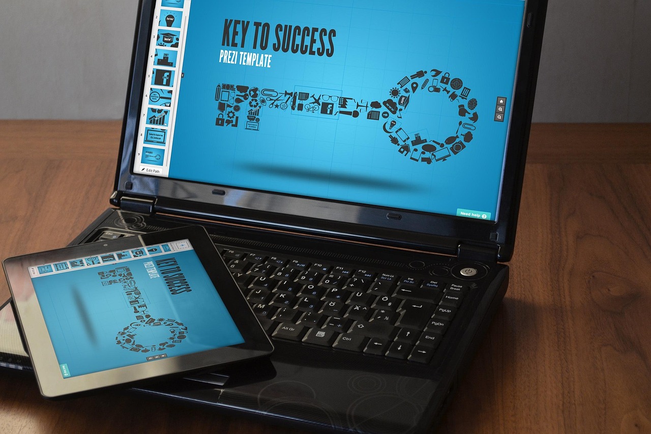 美冊(cè)官方最新版本下載，功能豐富，操作便捷，全面滿足用戶需求