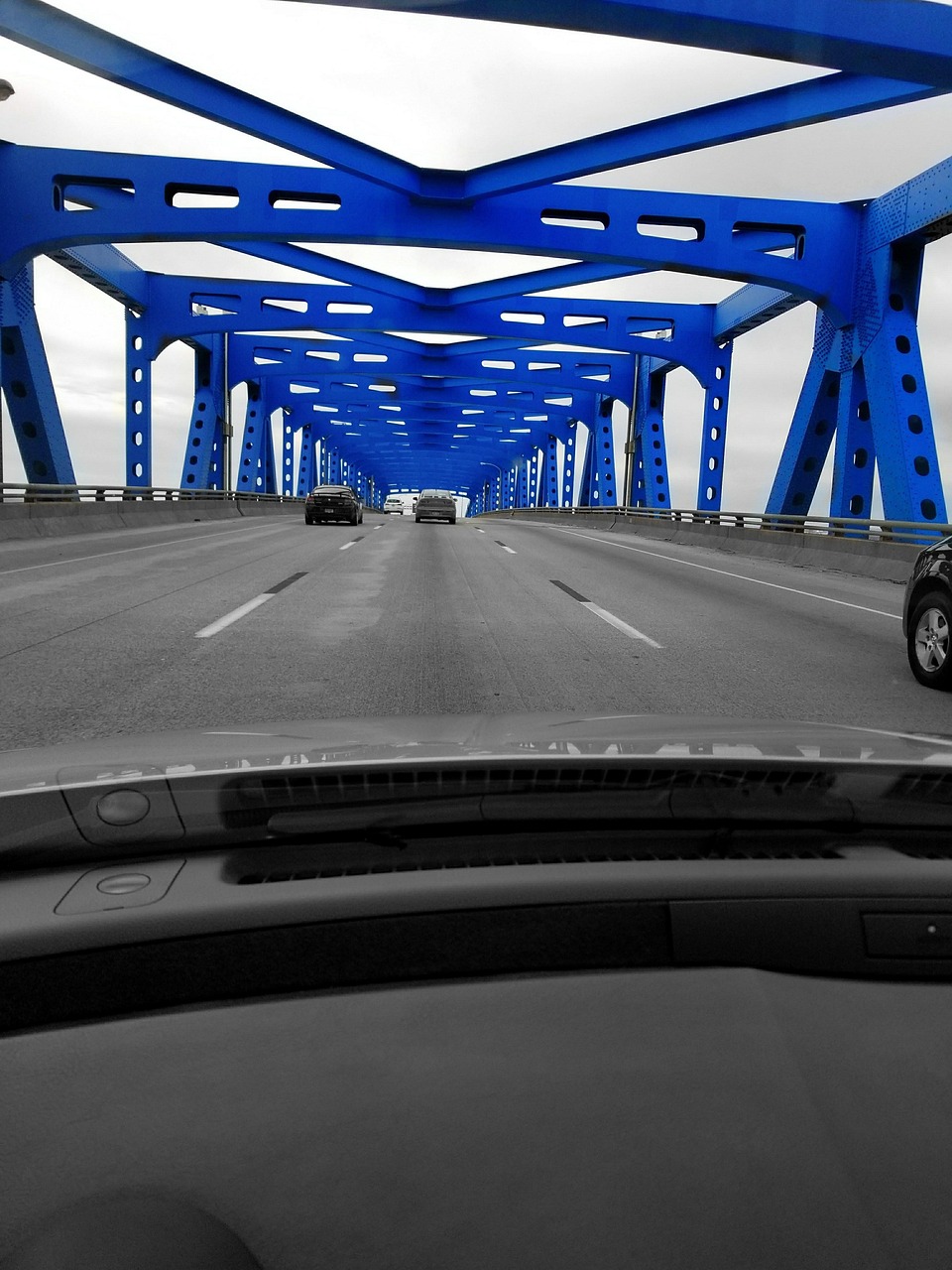 棗魚高速公路最新進展，進展、影響與展望揭秘