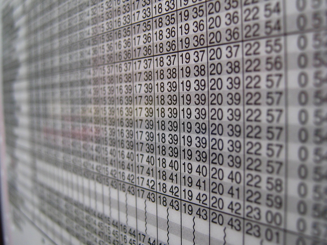 2025年3月 第238頁(yè)