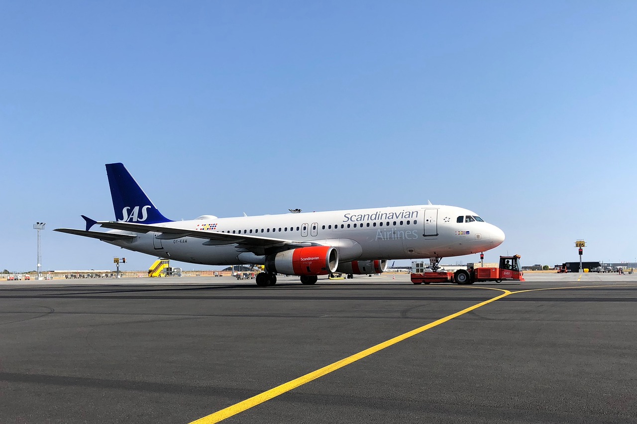 安陽(yáng)新機(jī)場(chǎng)建設(shè)進(jìn)展、最新消息與未來(lái)展望