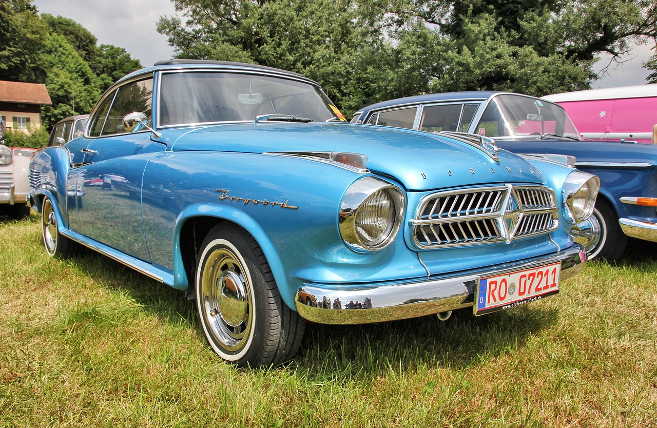 常德忠旺項目最新進展報告，最新動態(tài)與成果展示