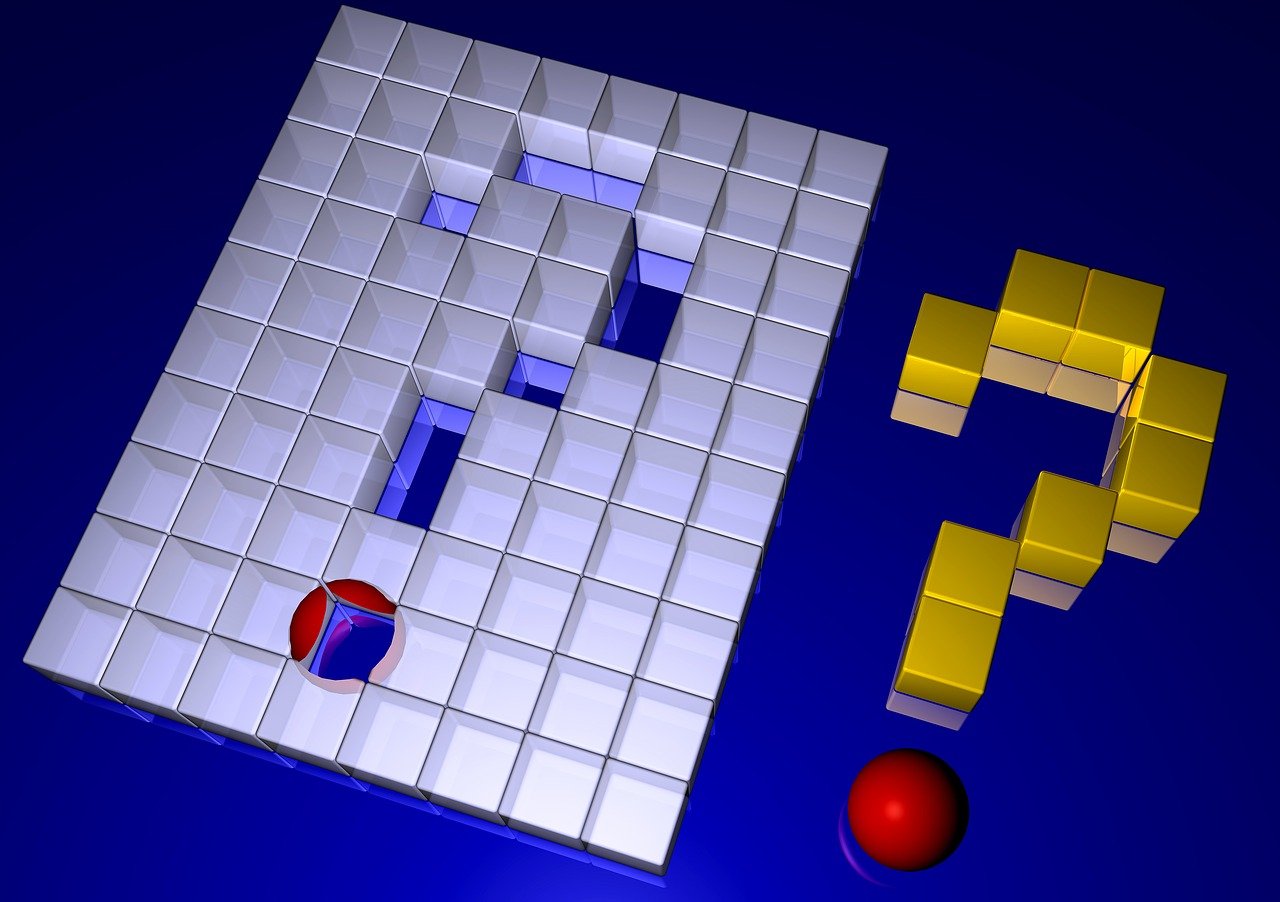 大連一方球隊最新動態(tài)深度解析
