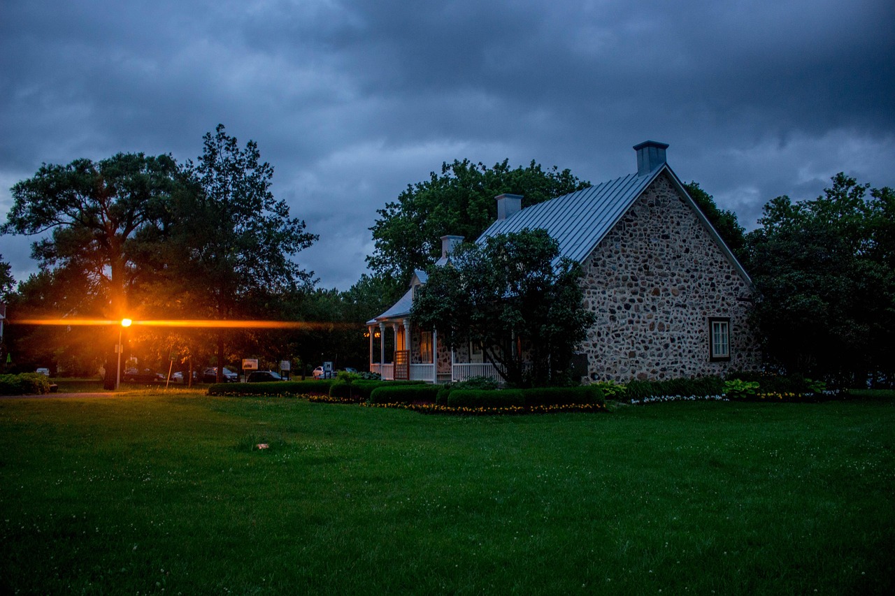 北新建材最新動(dòng)態(tài)貼吧，引領(lǐng)行業(yè)前沿，展現(xiàn)發(fā)展活力