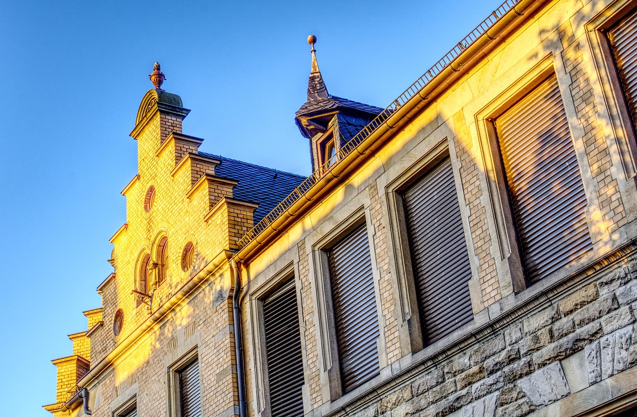 開縣三匯口鄉(xiāng)最新消息概覽，最新動態(tài)與資訊匯總