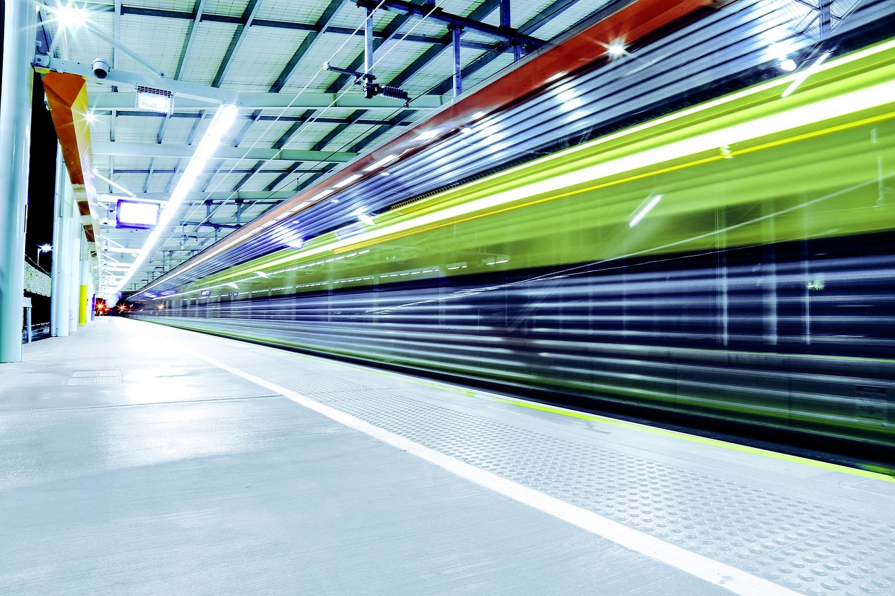 2025年3月 第170頁(yè)