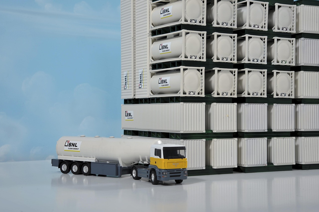 濮陽(yáng)岳村高鐵進(jìn)展順利，未來(lái)可期，最新消息匯總