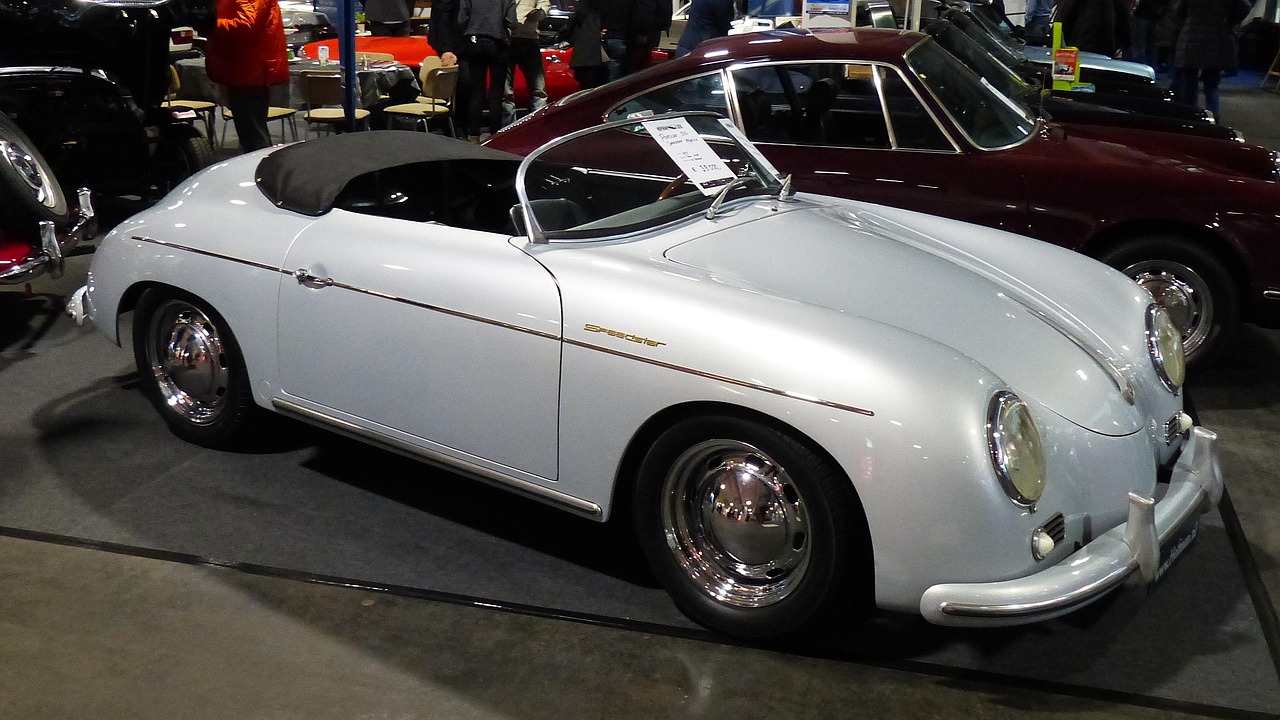 凱美瑞二手車最新報價解析，市場現(xiàn)狀與購車指南