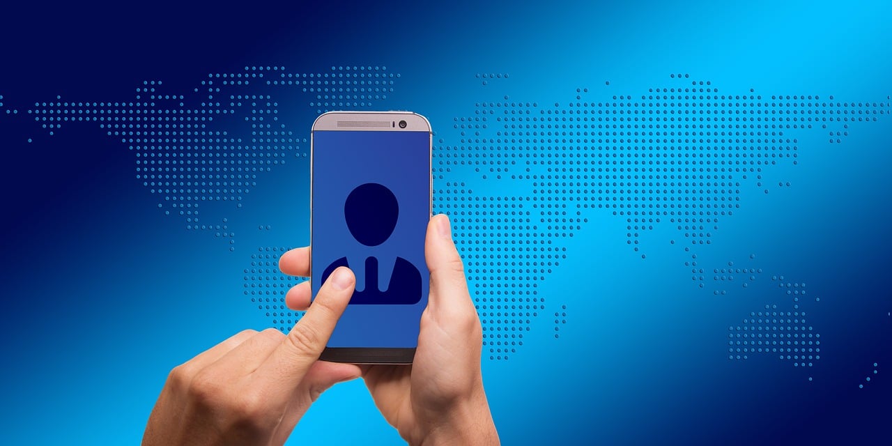 2025年3月 第162頁