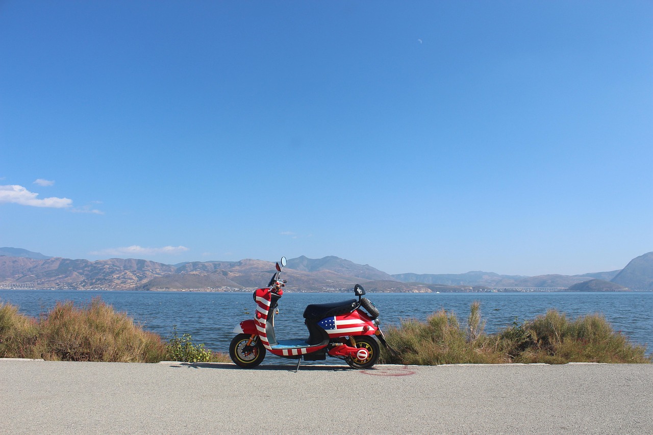 產(chǎn)品中心 第161頁(yè)