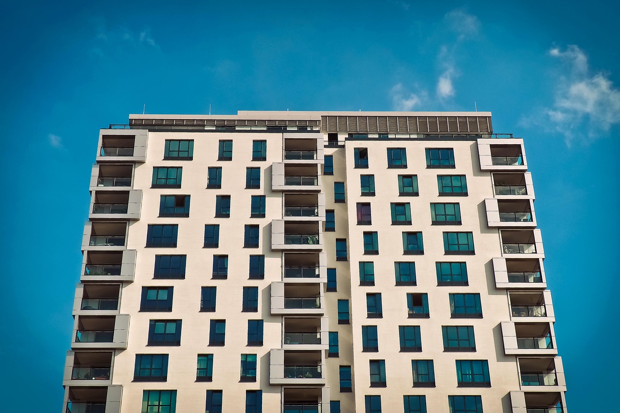 2025年3月 第159頁(yè)