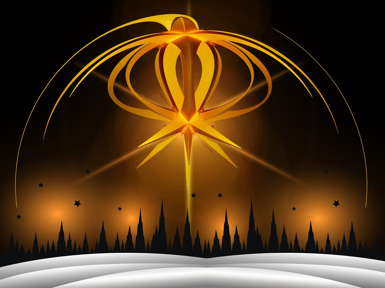 全民K歌最新版本3.8.2，音樂互動(dòng)新時(shí)代的來臨