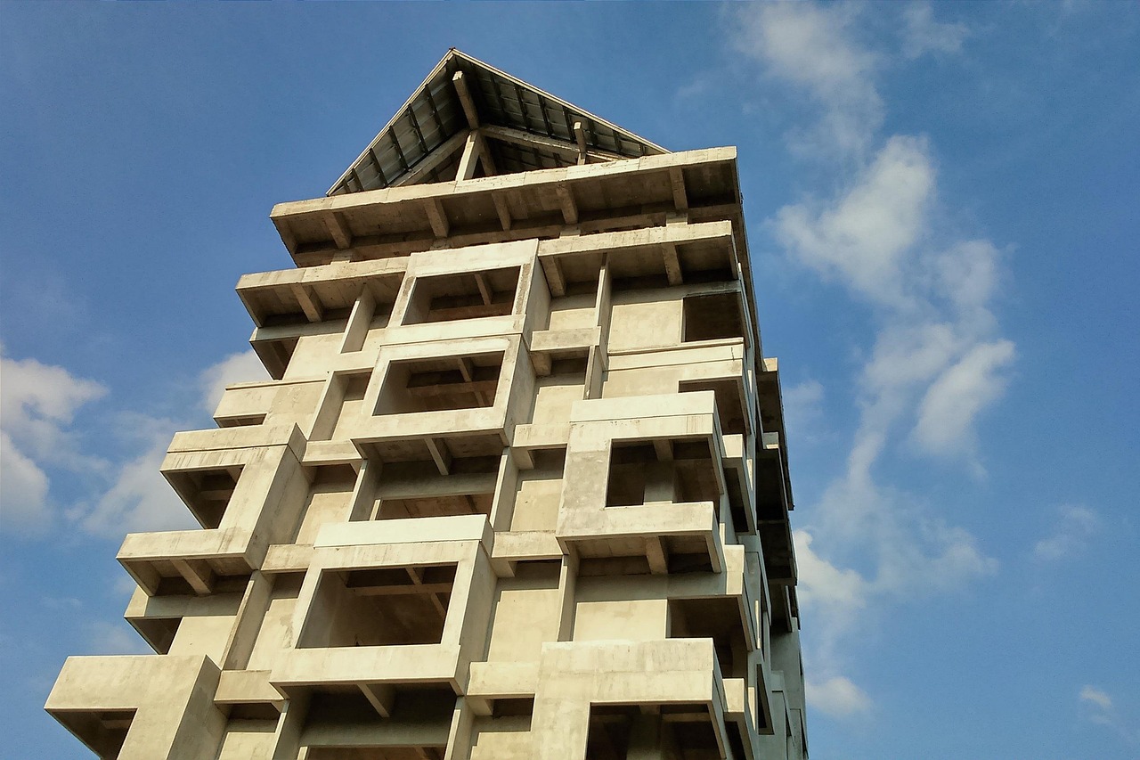 開(kāi)原濱水新城最新進(jìn)展，城市煥新顏，未來(lái)值得期待！