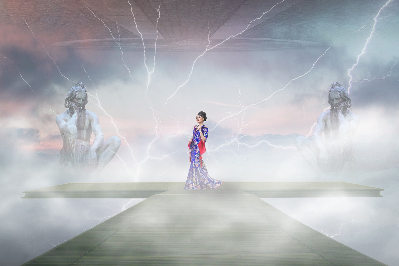 最新版西游記動畫片，重塑經(jīng)典神話傳奇的震撼視覺盛宴