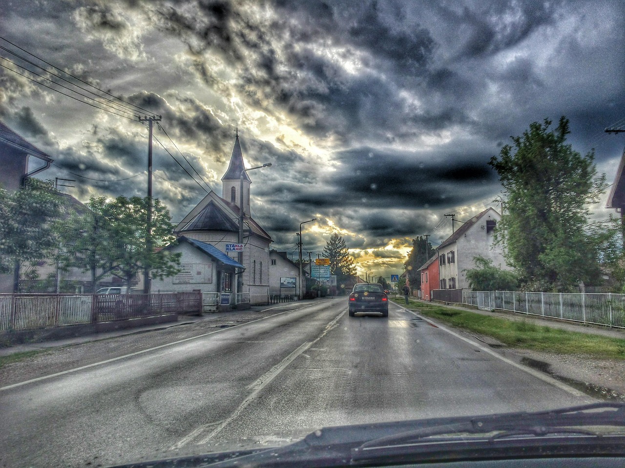 資陽(yáng)資三路最新動(dòng)態(tài)與發(fā)展展望，未來展望與最新消息速遞