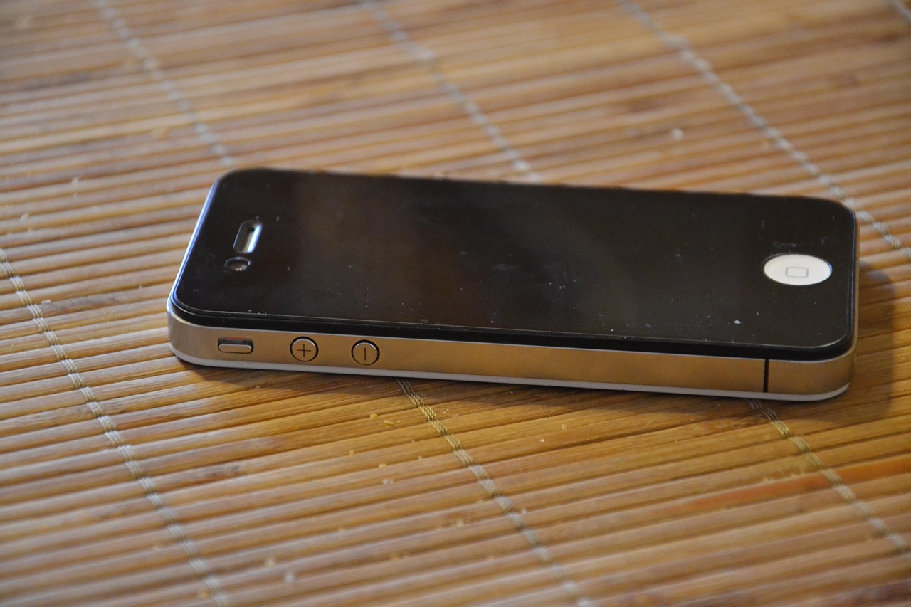 三星最新上市智能手機(jī)，科技與藝術(shù)的巔峰融合