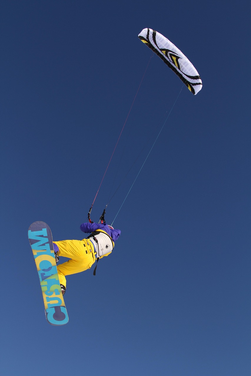 邊防派出所改革深化，強(qiáng)化邊境安全，最新動(dòng)態(tài)一覽