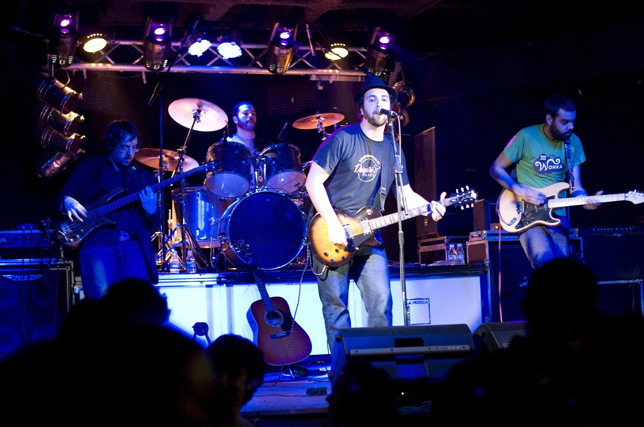 VIP秀場直播最新版本，魅力與特色展現(xiàn)