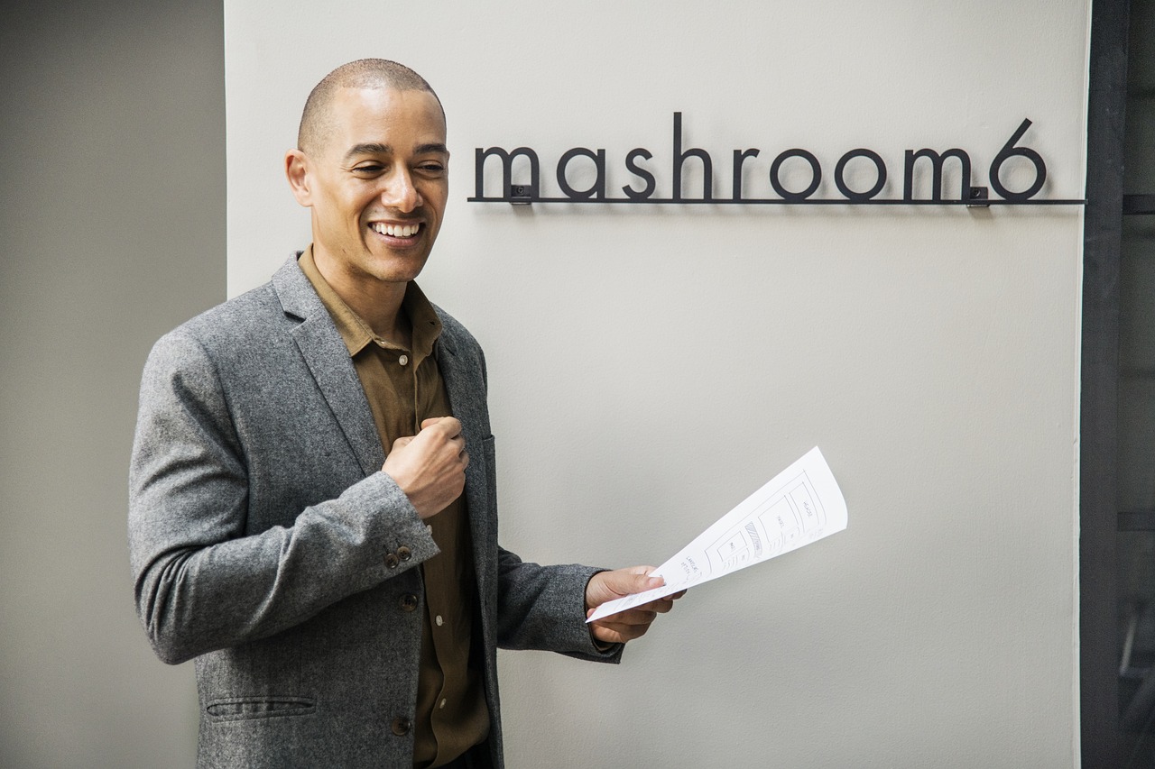 同煤朔南電廠最新消息綜述，動態(tài)更新與概述