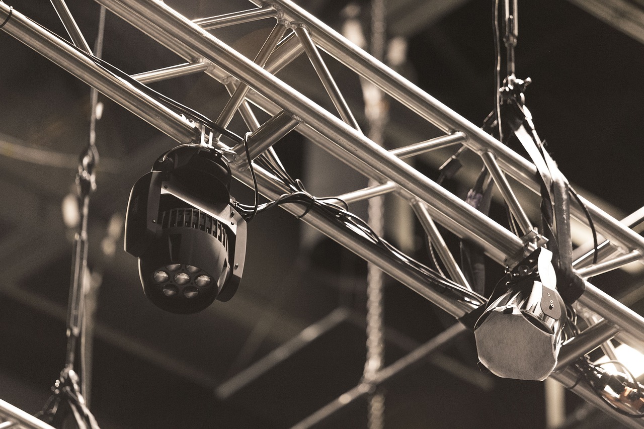 福建四海集團邁向新時代的戰(zhàn)略轉(zhuǎn)型與發(fā)展路徑探索，最新動態(tài)揭秘