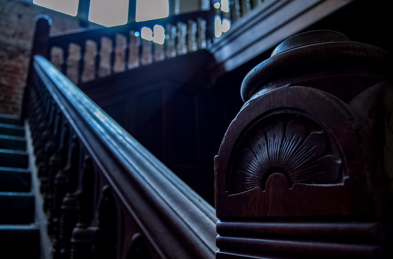 迷失傳奇，探索最新版本的魅力（2017年）