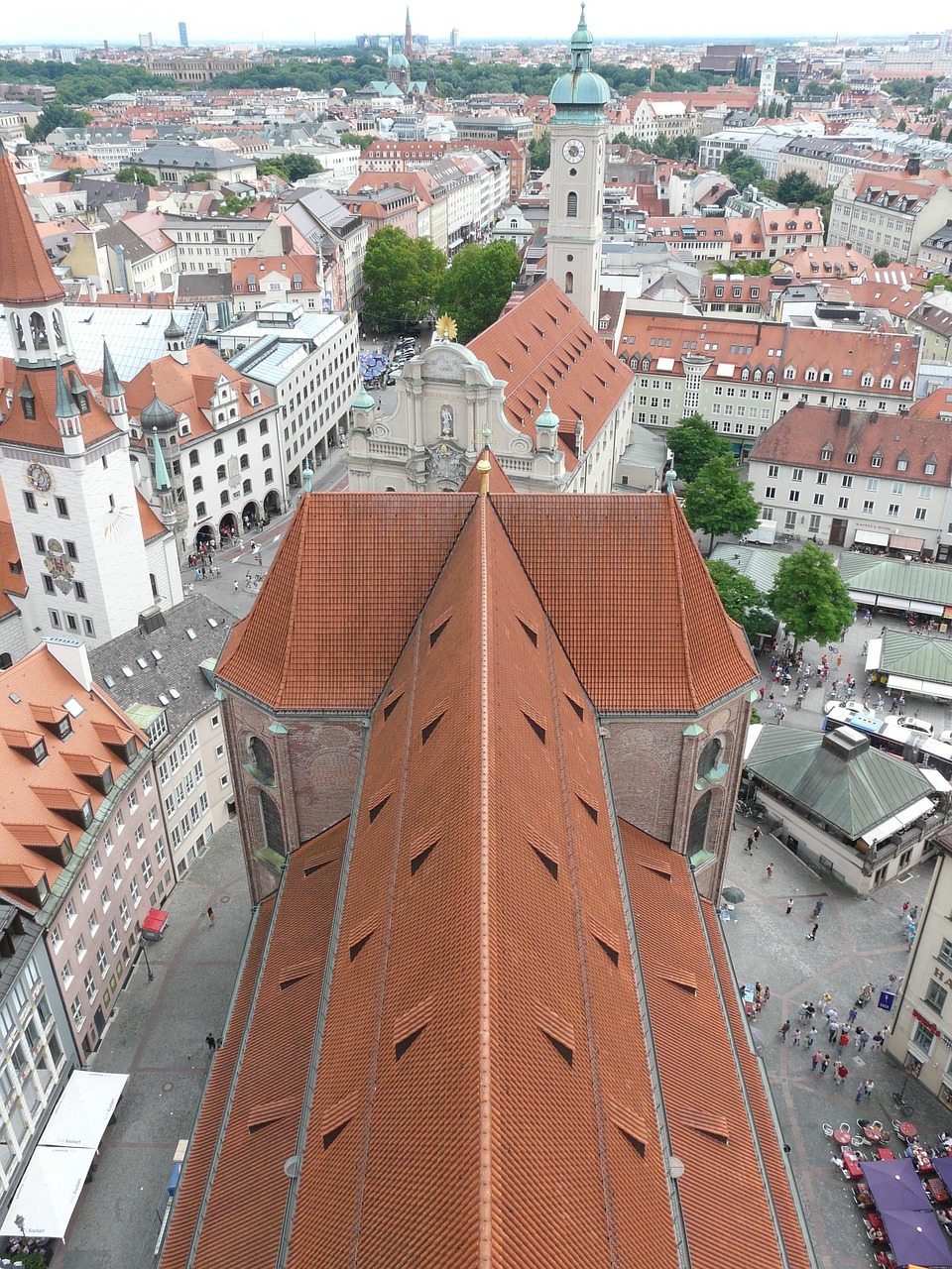 肯尼亞蒙內(nèi)鐵路最新進(jìn)展、影響及未來展望