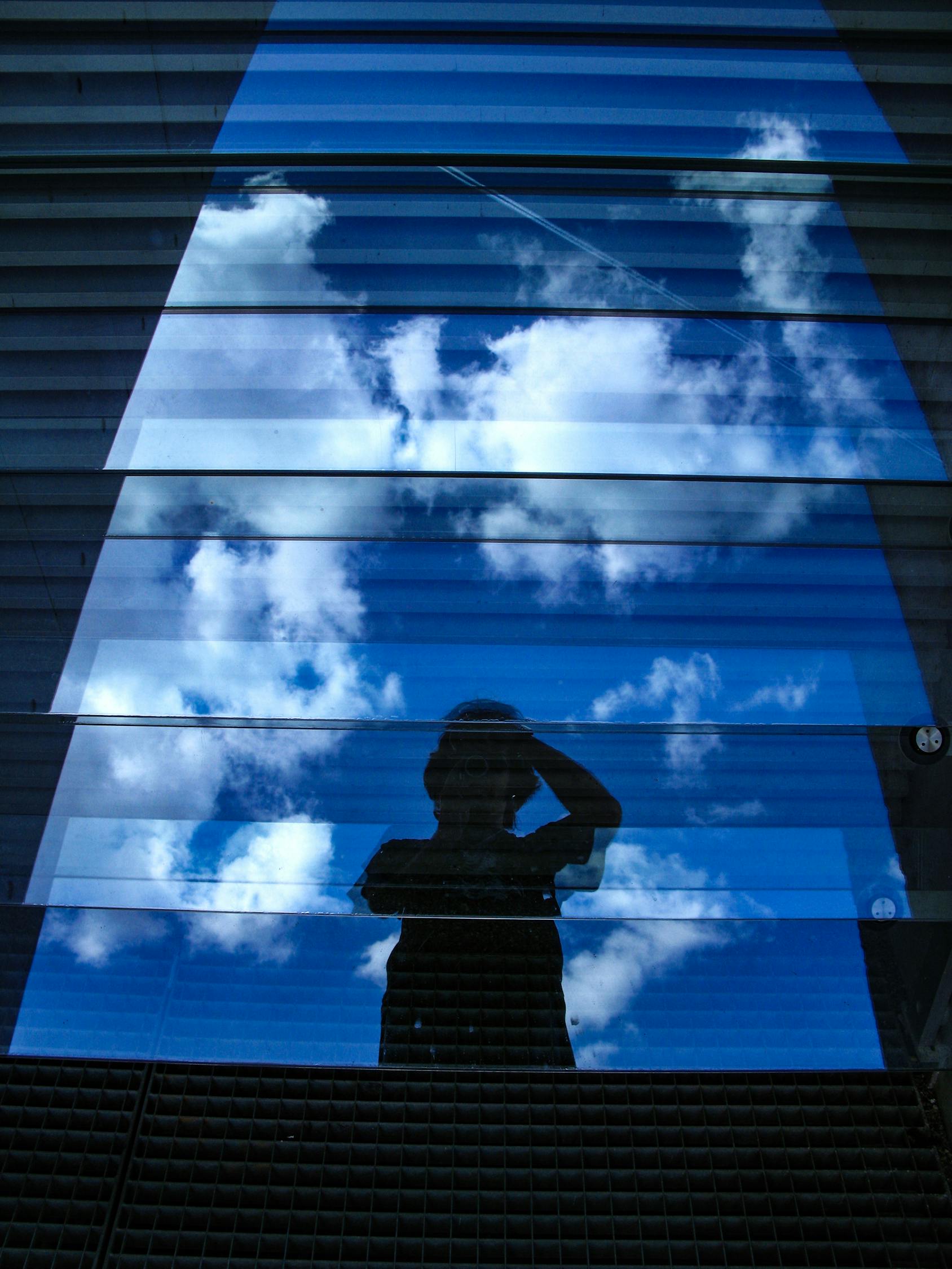 雄安新區(qū)五月最新動(dòng)態(tài)，發(fā)展穩(wěn)健，未來值得期待