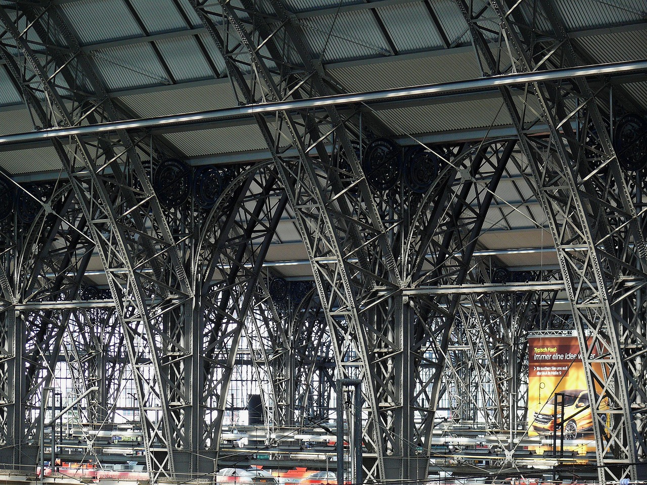 首都第二機(jī)場(chǎng)建設(shè)進(jìn)展順利，未來(lái)展望無(wú)限，最新進(jìn)展報(bào)告