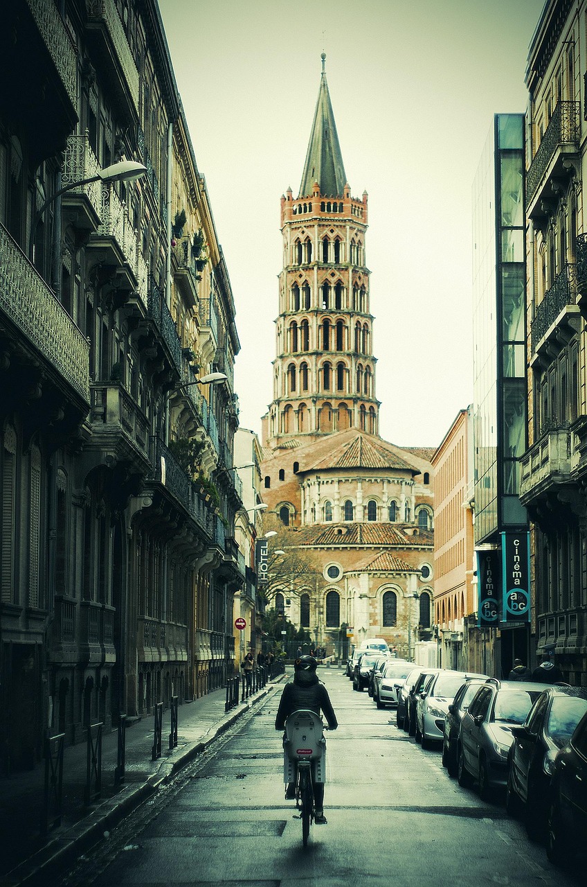 高營(yíng)大街改造最新進(jìn)展，重塑城市風(fēng)貌，提升生活品質(zhì)