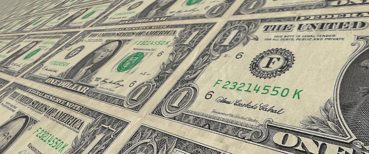 廣東兩會最新動態(tài)解讀，熱議話題聚焦報告出爐