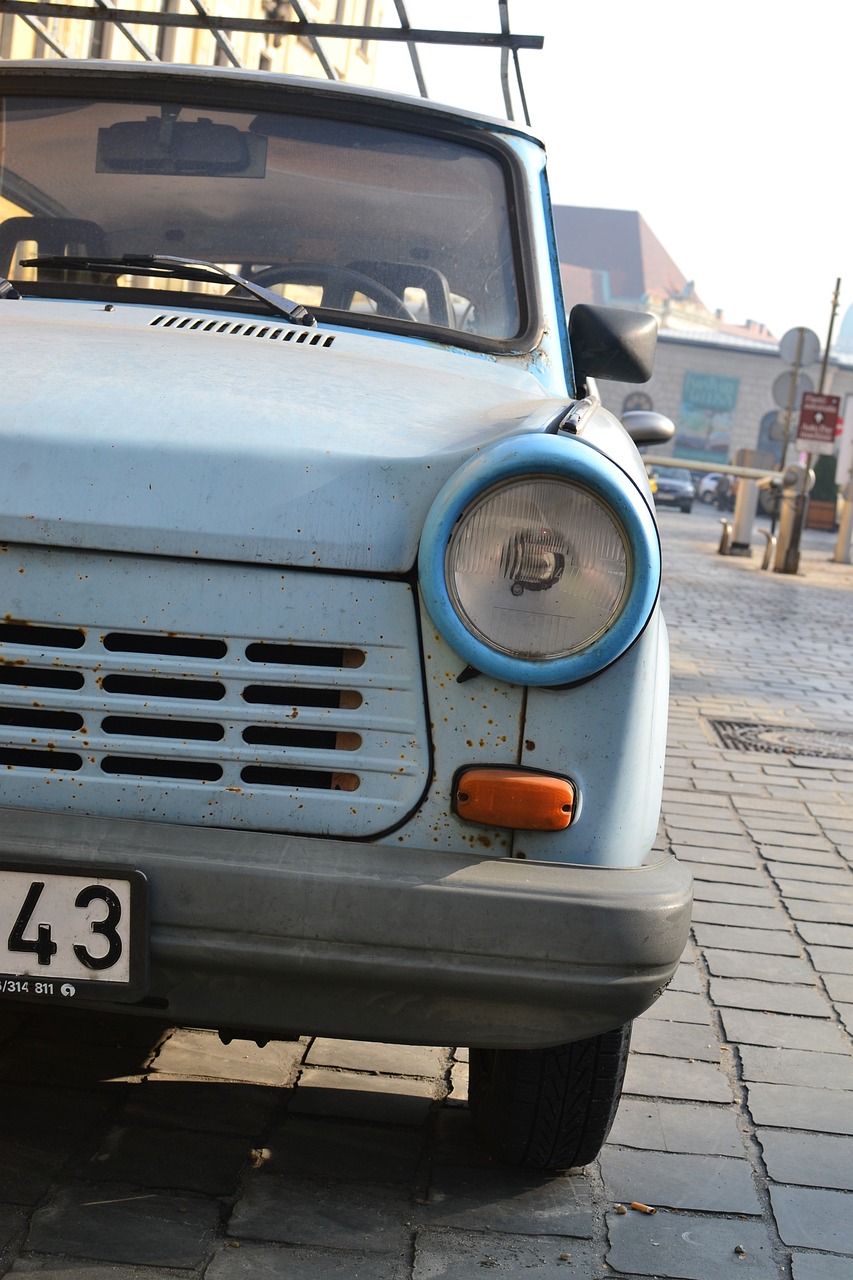 舞鋼二手車最新信息概覽，車輛動(dòng)態(tài)、交易細(xì)節(jié)一網(wǎng)打盡