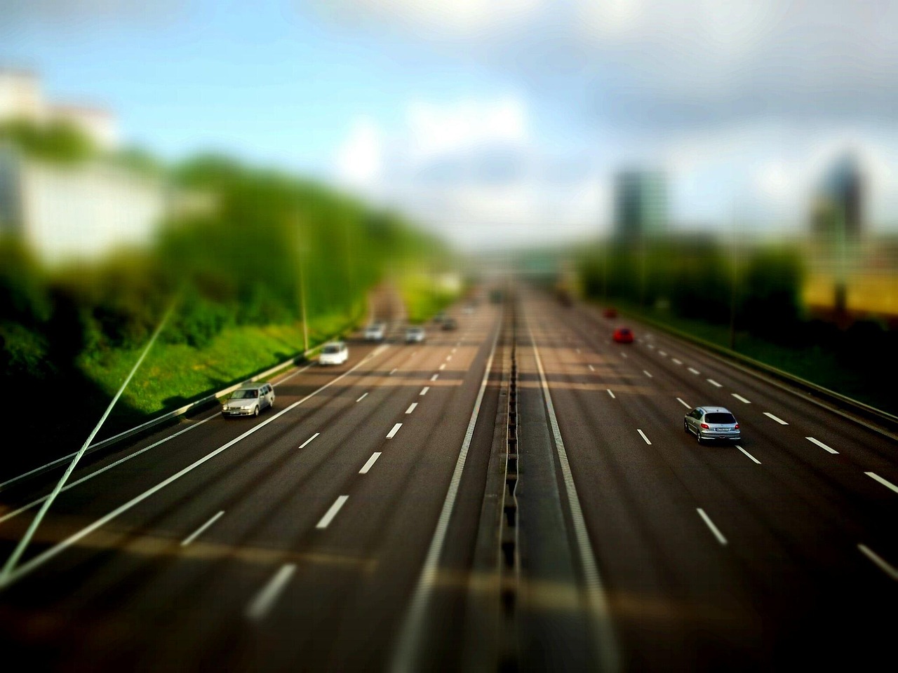 東新民路動(dòng)遷最新消息，全面解讀與深度分析報(bào)道