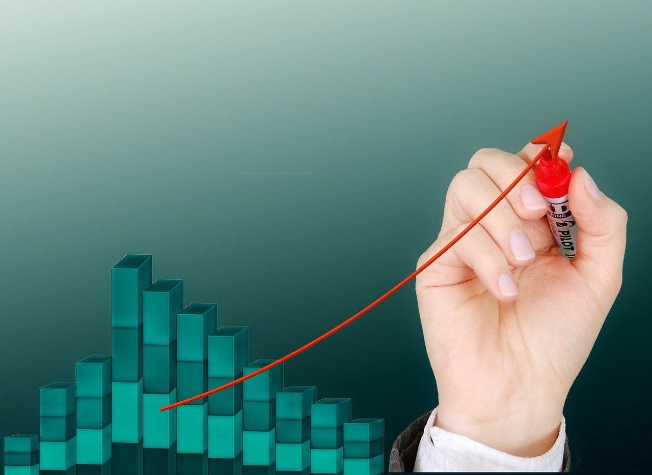 臘山熱源廠最新進(jìn)展報(bào)告，更新與概述