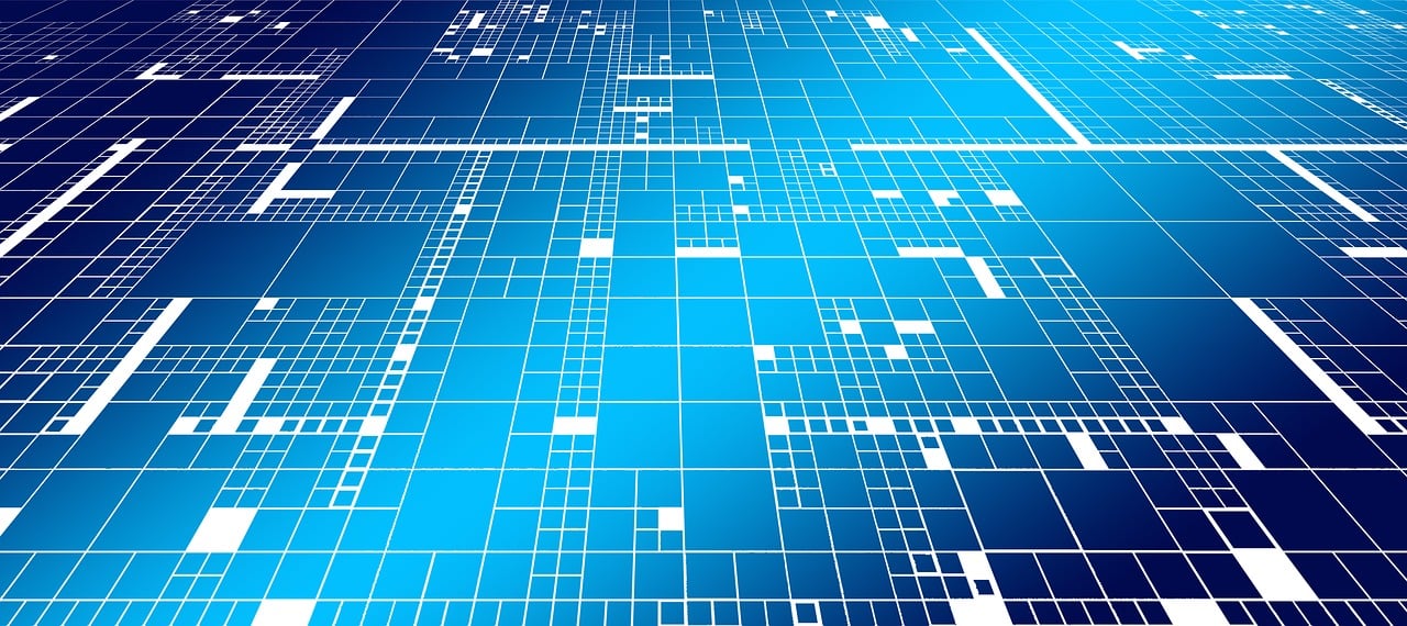 北京新機(jī)場(chǎng)最新進(jìn)展報(bào)告更新，建設(shè)進(jìn)度及成果概覽