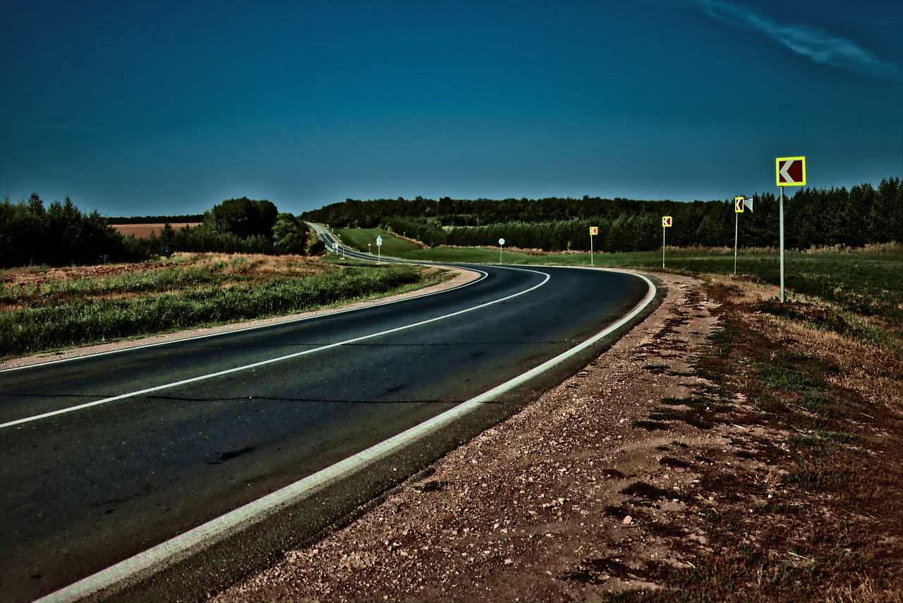 鄭登洛城際鐵路進(jìn)展順利，未來交通更便捷，最新消息揭秘
