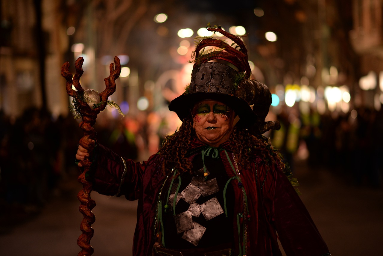 銅陵七星城最新動態(tài)，深度解析最新消息