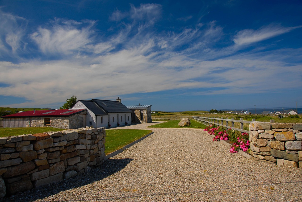 光明天安云谷最新動(dòng)態(tài)，科技引領(lǐng)未來之城發(fā)展