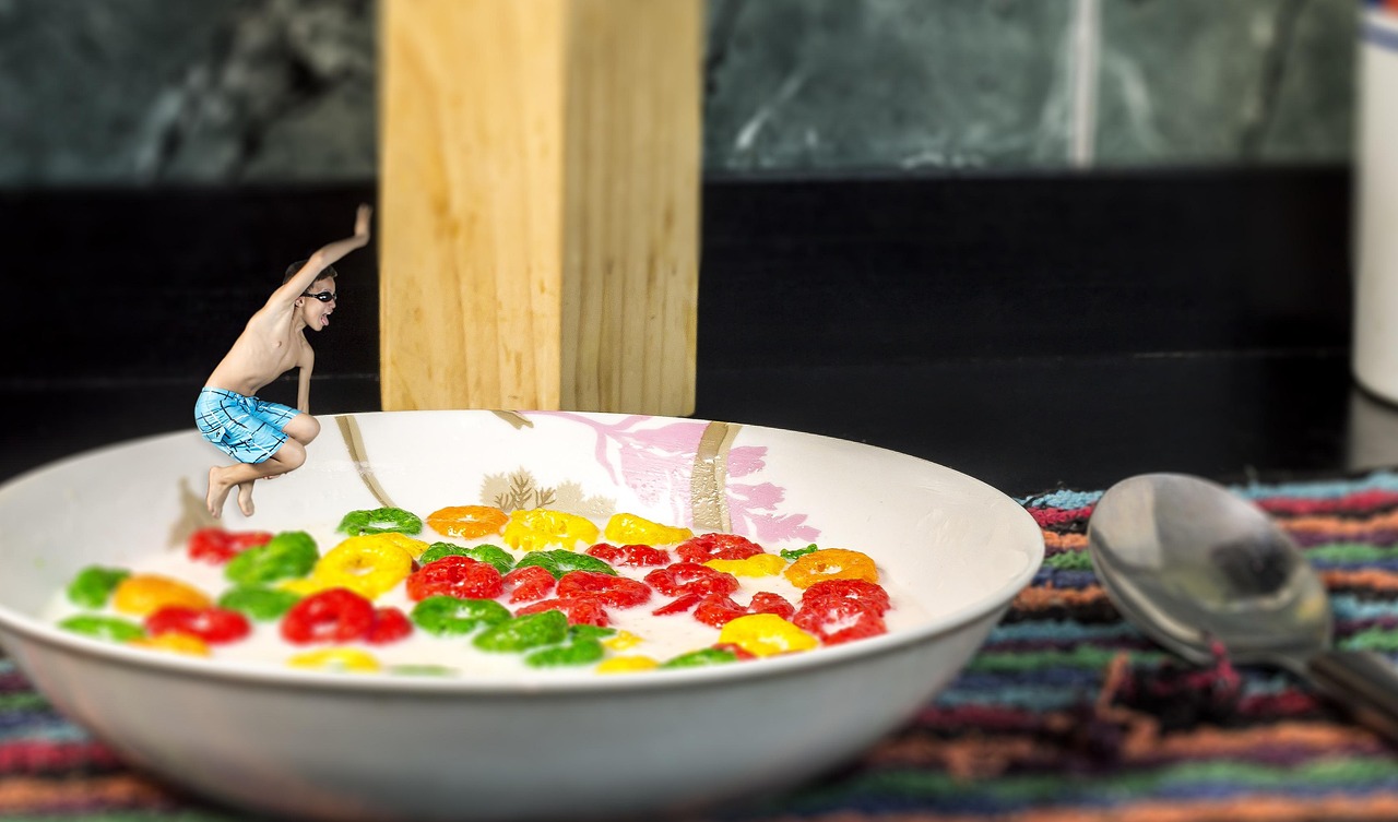 探索第四色最新網(wǎng)站，色彩世界的魅力與前沿動(dòng)態(tài)一網(wǎng)打盡