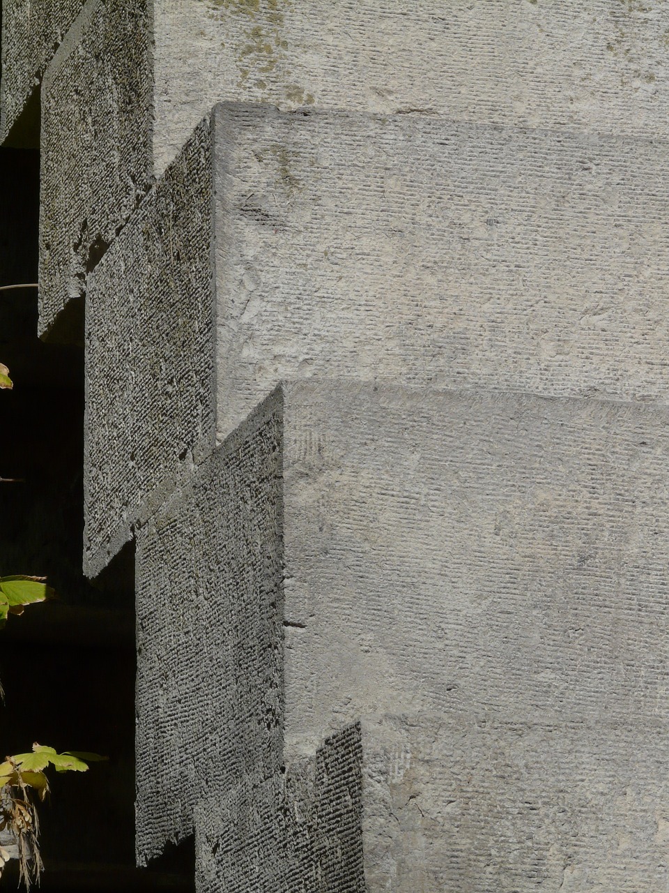 2025年3月 第53頁