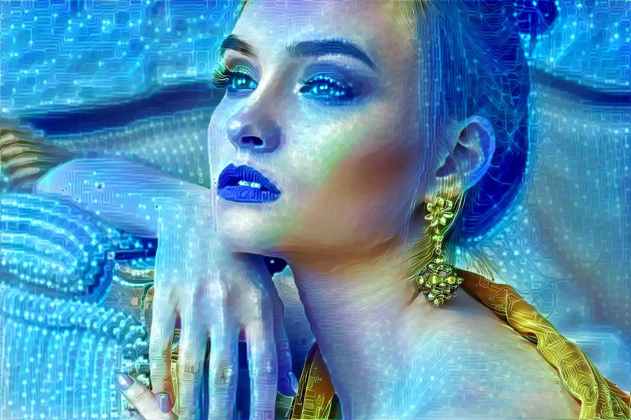 朗詩(shī)花漫里最新動(dòng)態(tài)揭秘，未來(lái)美好藍(lán)圖展望