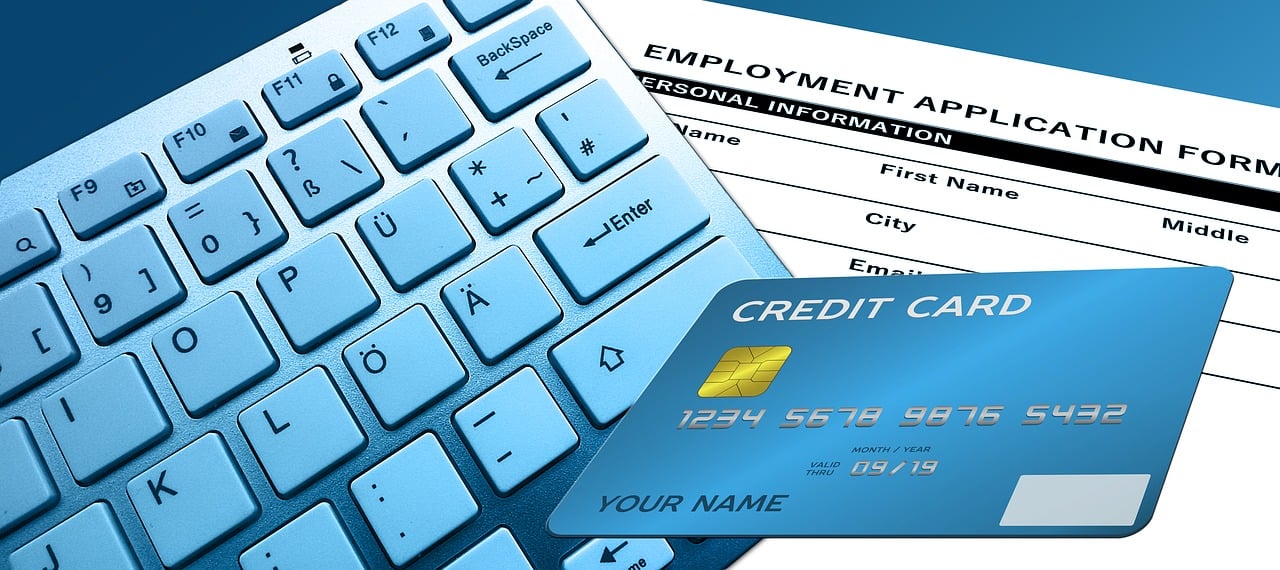 東莞虎門招聘網(wǎng)最新招聘信息概覽，最新職位與求職指南