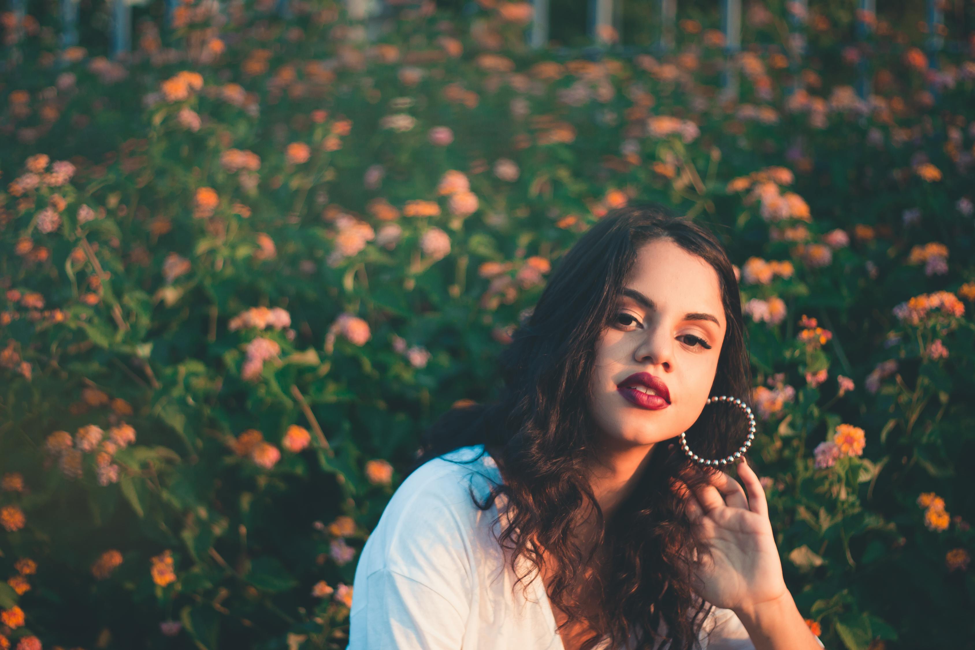 趙麗穎最新發(fā)型圖片，時(shí)尚潮流引領(lǐng)者新發(fā)型亮相！