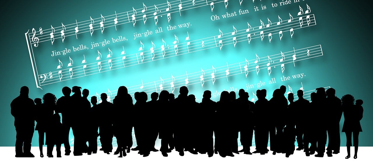 探索拼立得，下載最新版本的魅力與優(yōu)勢(shì)解析