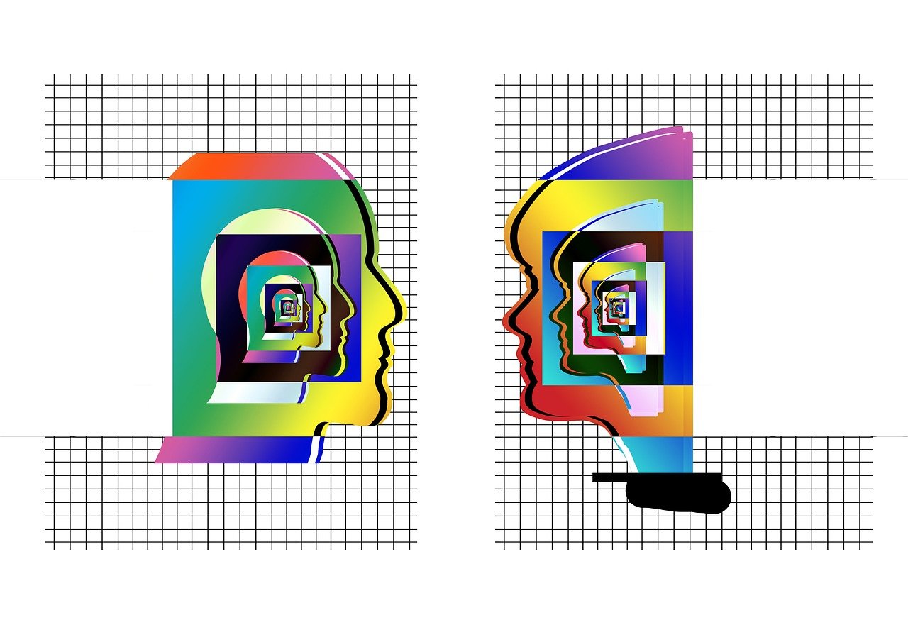 阿特茲改款最新動(dòng)態(tài)，深度解析與期待揭秘
