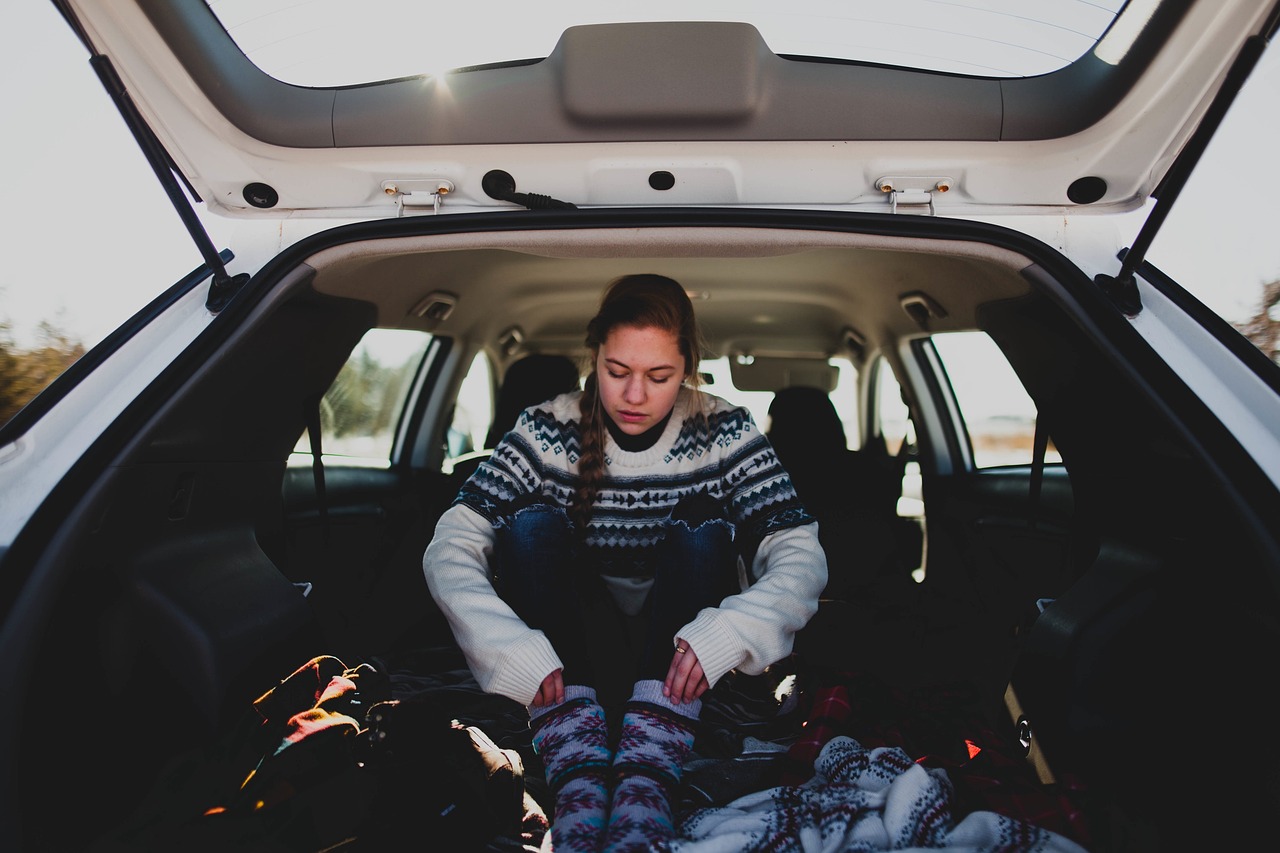 寶駿旅行車全新升級(jí)引領(lǐng)旅行風(fēng)潮，最新消息一網(wǎng)打盡