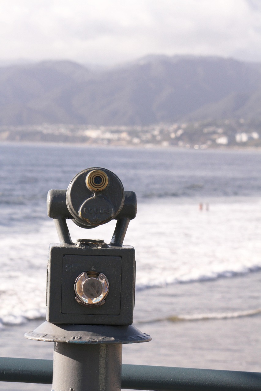 2025年3月 第44頁