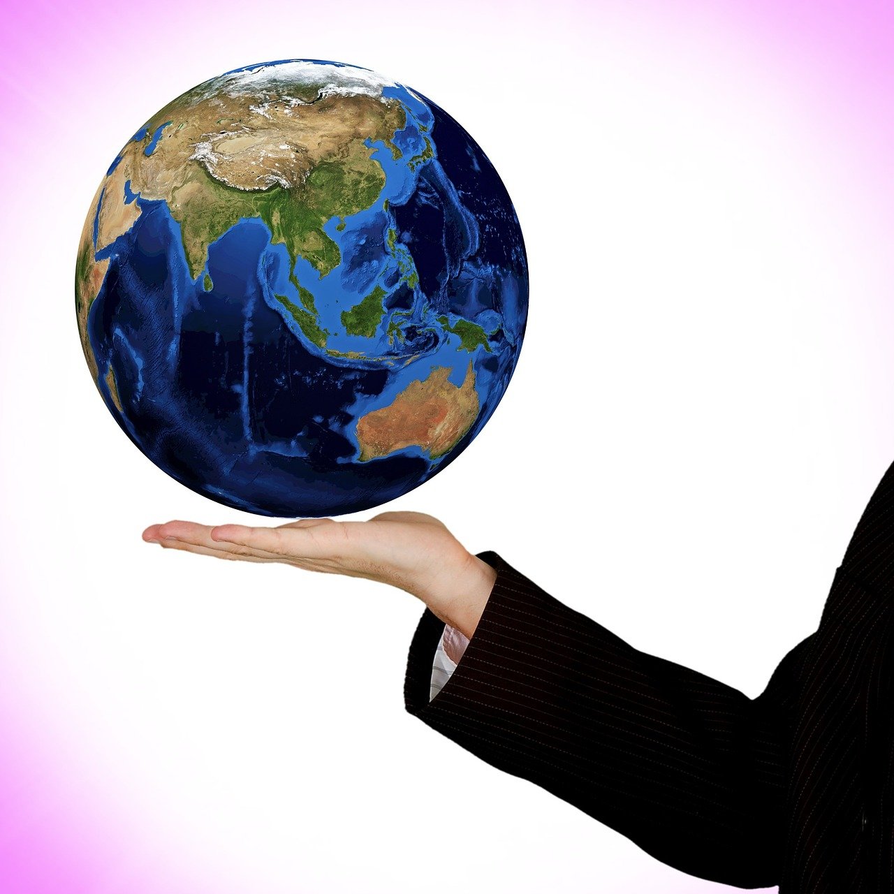 動力煤煤炭價格行情最新消息，市場走勢分析與展望