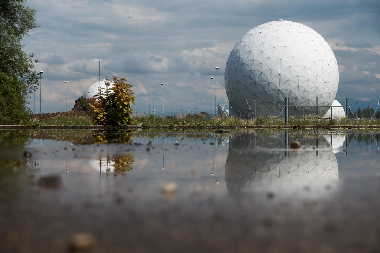 德州市公安局最新動(dòng)態(tài)解讀，全面更新消息傳遞安全服務(wù)進(jìn)展