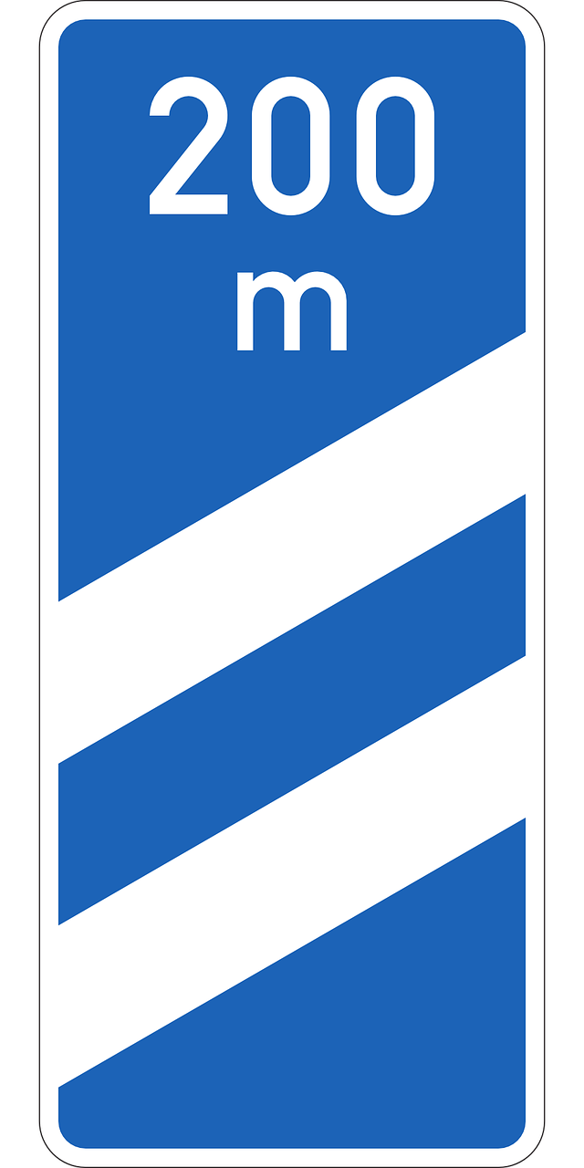 宣鶴高速公路最新進(jìn)展報(bào)告更新，施工進(jìn)展與動(dòng)態(tài)速遞