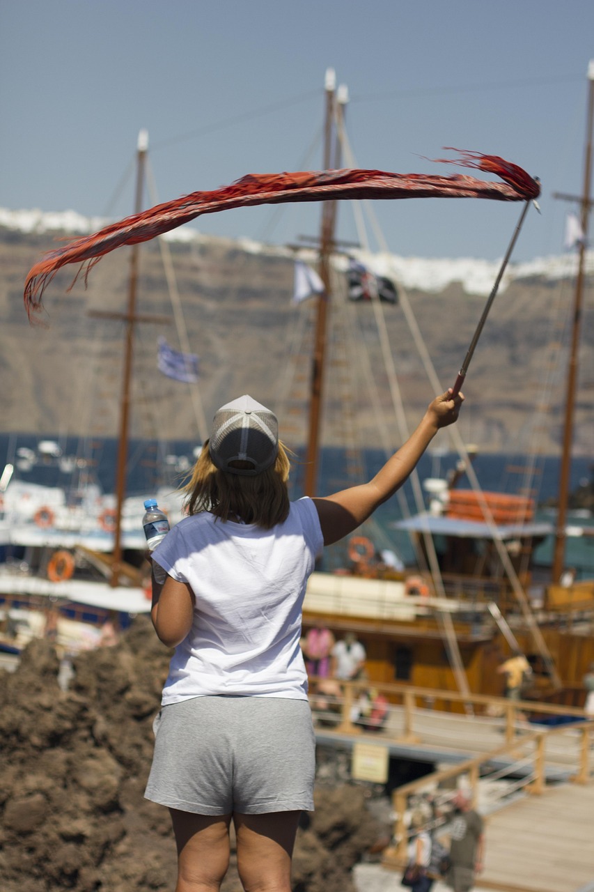 高碑店天闊三期房價最新動態(tài)，市場走勢分析與購房指南