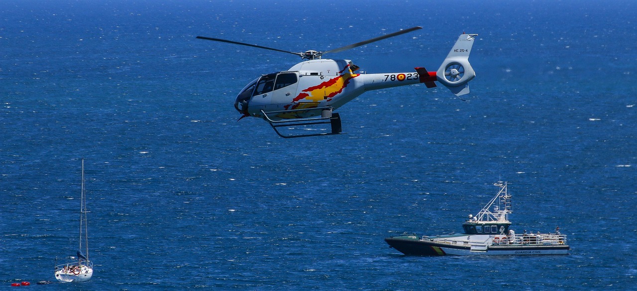 女飛行員余旭的最新動(dòng)態(tài)，天際巾幗英雄持續(xù)翱翔